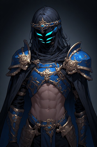image.png