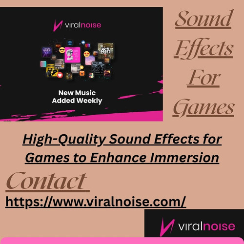 High-Quality Sound Effects for Games to Enhance Immersion.jpg