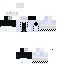 lua forma.png
