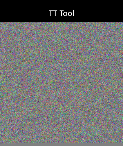 upload temp 16690.png