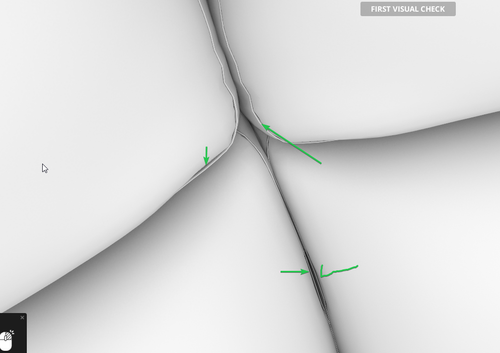 msedge H67xL2zKn6.png