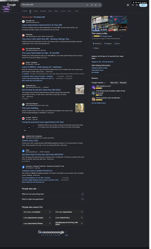blob.png