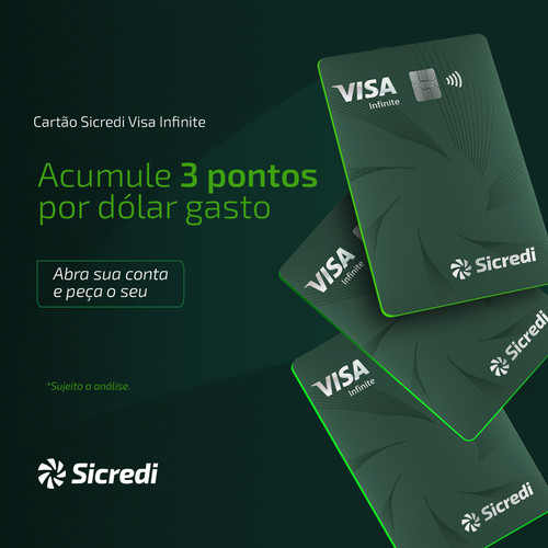 estatico infinite 1200x1200.jpg