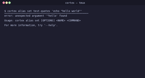 gen 0027 cli 20260407 121952.png