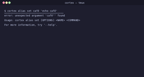gen 0024 cli 20260407 121952.png