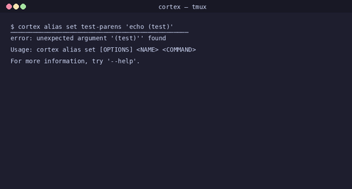 gen 0026 cli 20260407 121952.png