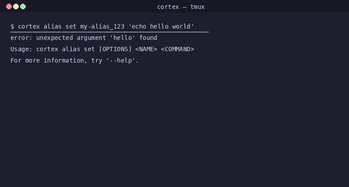 gen 0025 cli 20260407 121952.png
