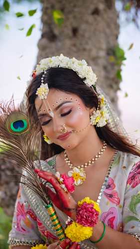 IMG 20260407 180918.png