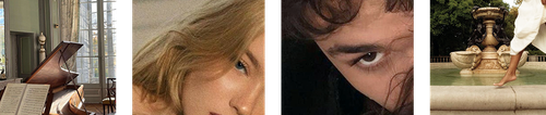 ao3 image chapter 7.png