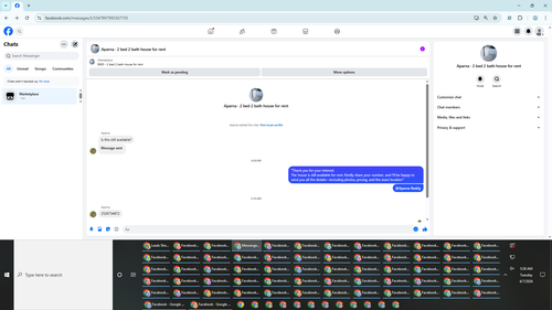 Screenshot (37).png