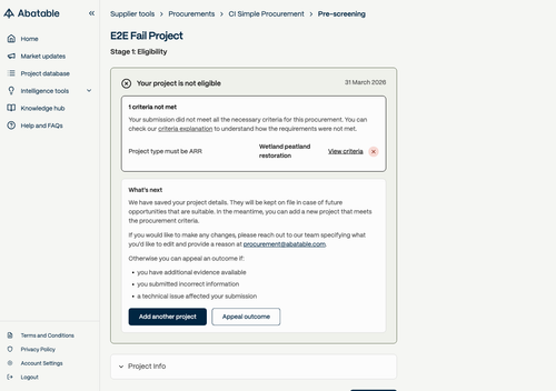 eligibility results fix.png