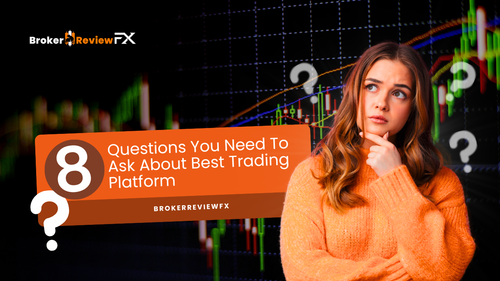 Best Trading Platform in The World | Brokerreviewfx.png