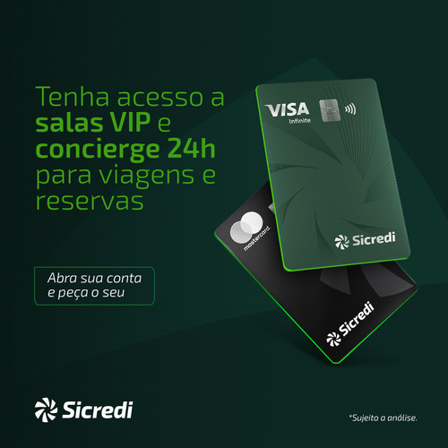 estatico infinite black 1200x1200.jpg