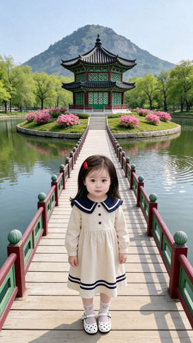 Girl3.jpg