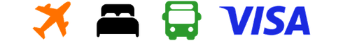 reserve by triply (2).png