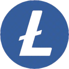 images removebg preview(3).png