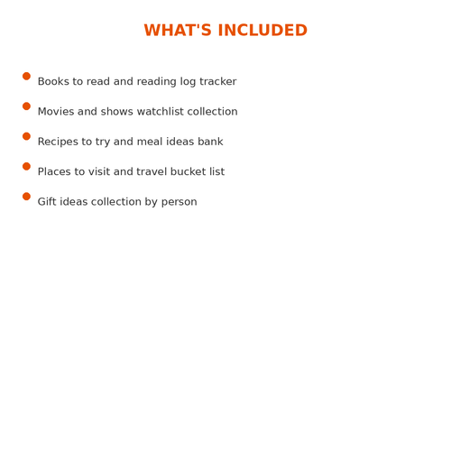 img 5 features.png