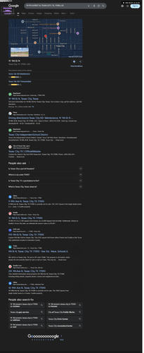 blob.png