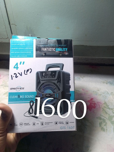 f063863281f9.jpg