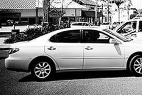 07df3e82395b.jpg