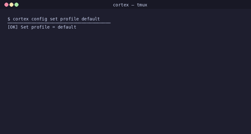gen 0008 cli 20260407 141028.png