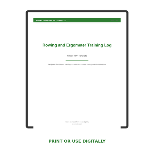 img 7 device.png