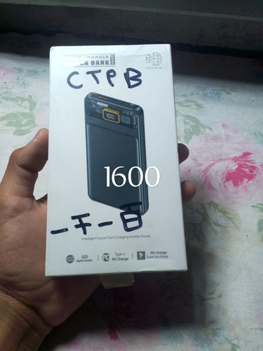 462f14175d2e.jpg
