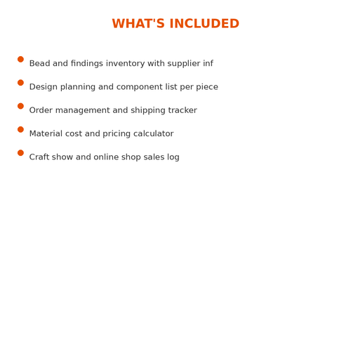 img 5 features.png