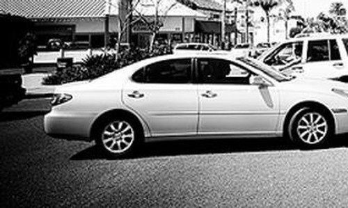 72e60ddac063.jpg