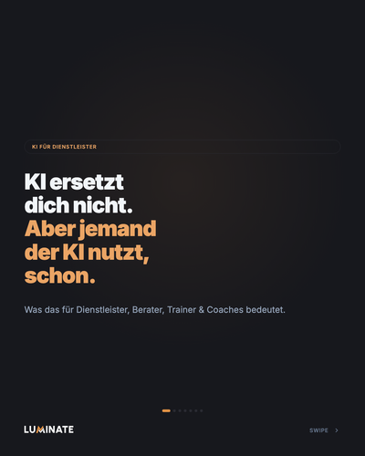 d4d5447aed15.png