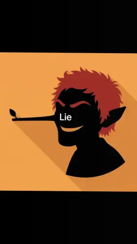 2d4e23943e4f.webp