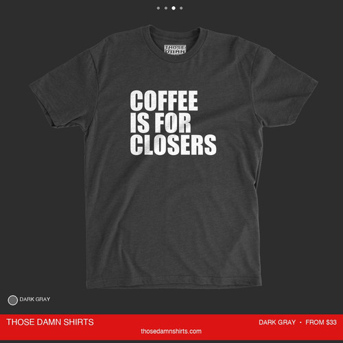 slide 3 dark gray.jpg