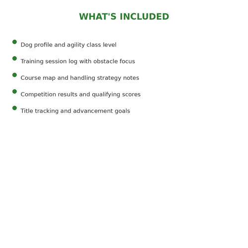 img 5 features.png