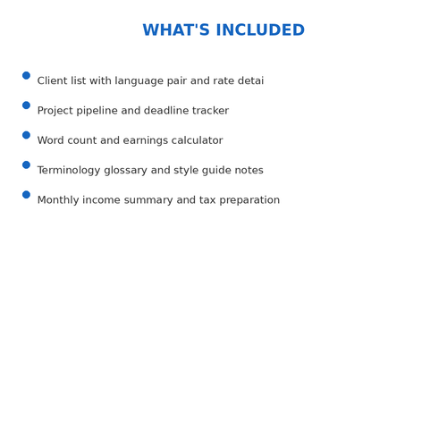 img 5 features.png