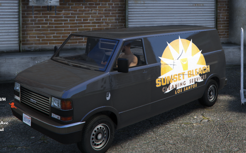 FiveM GTAProcess Y1GAbrwQfD.png