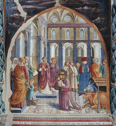 Il presepe di Greccio.jpg