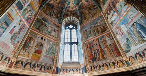 ciclo Montefalco.jpg