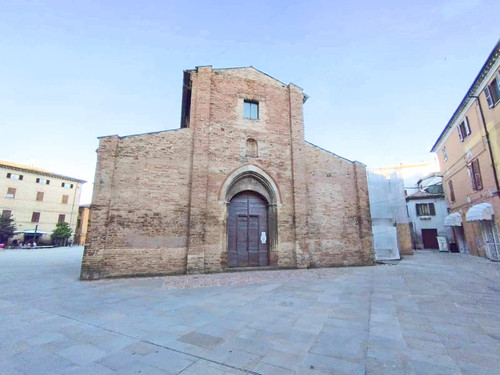 san nicolò.jpg