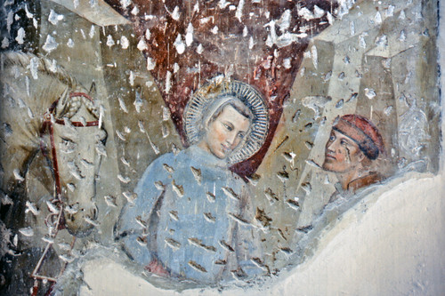 sfrancesco affresco in matelica.jpg