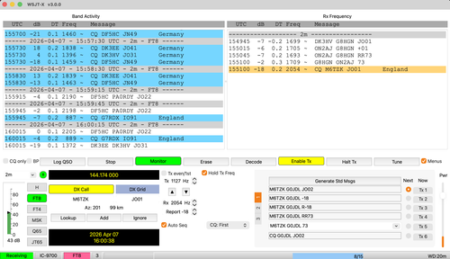 Screenshot 2026 04 07 at 17.00.38.png