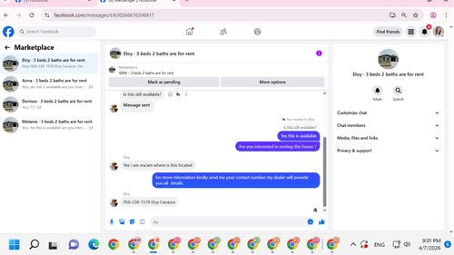 Screenshot 2026 04 07 210203.png