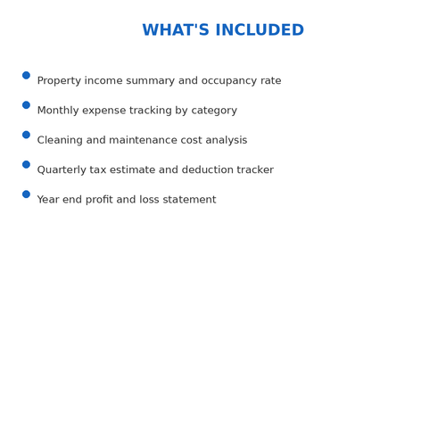 img 5 features.png
