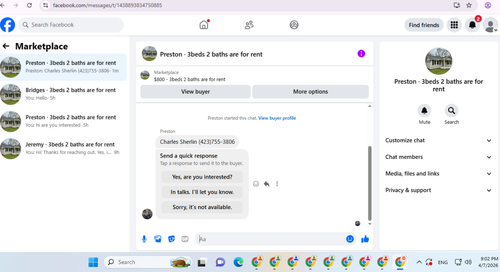 Screenshot 2026 04 07 210239.png