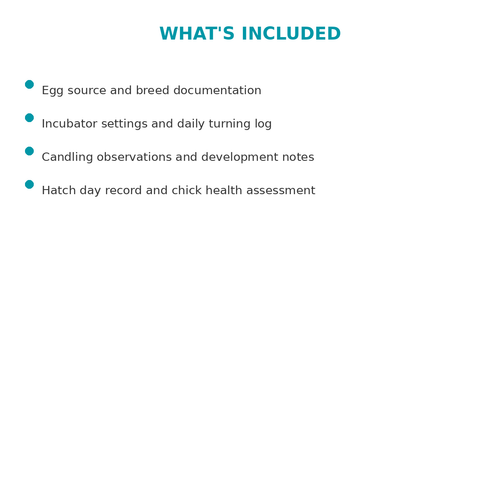 img 5 features.png