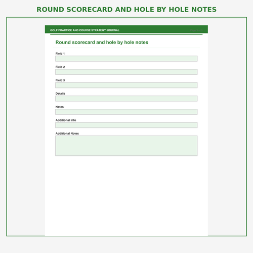 img 4 page3.png