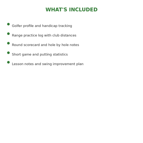 img 5 features.png