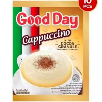 990361364f6e.png