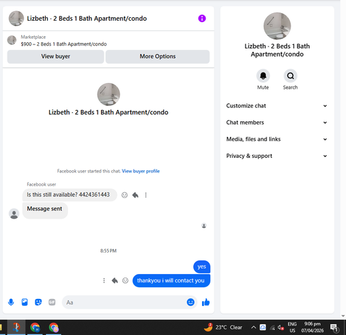 Screenshot 2026 04 07 210649.png