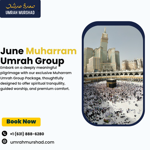 June Muharram Umrah Group.png