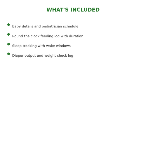 img 5 features.png